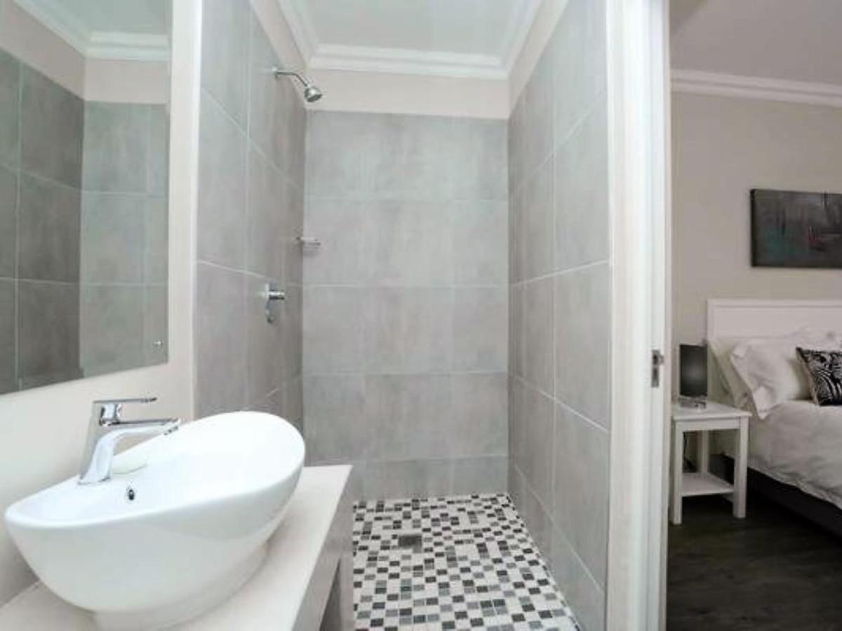 مبيت وإفطار هونيديو Eagle Cove المظهر الخارجي الصورة