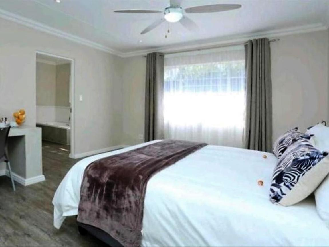 مبيت وإفطار هونيديو Eagle Cove المظهر الخارجي الصورة