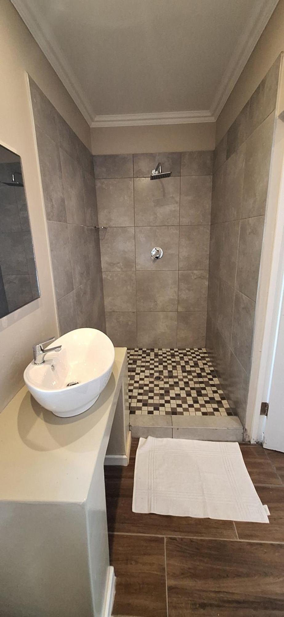 مبيت وإفطار هونيديو Eagle Cove المظهر الخارجي الصورة