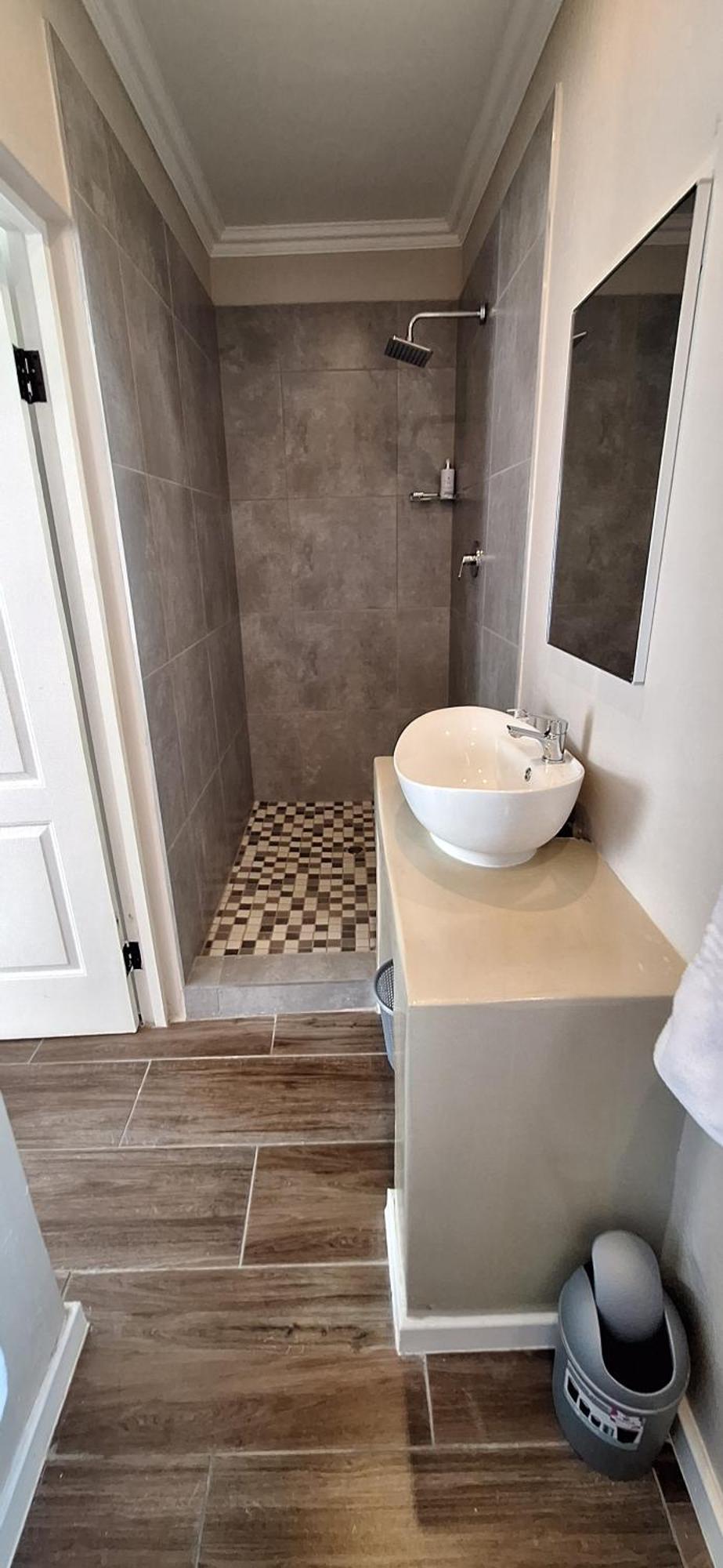 مبيت وإفطار هونيديو Eagle Cove المظهر الخارجي الصورة