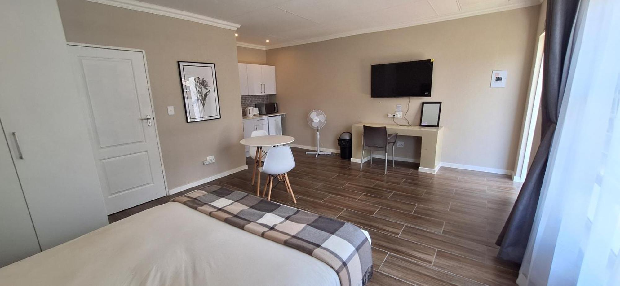 مبيت وإفطار هونيديو Eagle Cove المظهر الخارجي الصورة