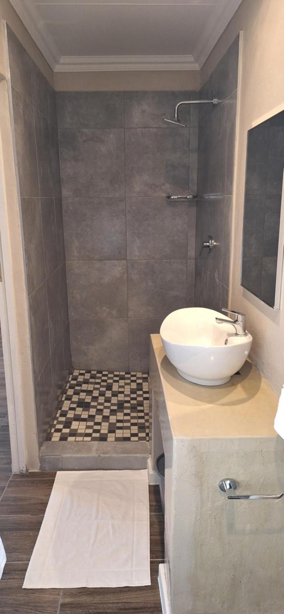 مبيت وإفطار هونيديو Eagle Cove المظهر الخارجي الصورة