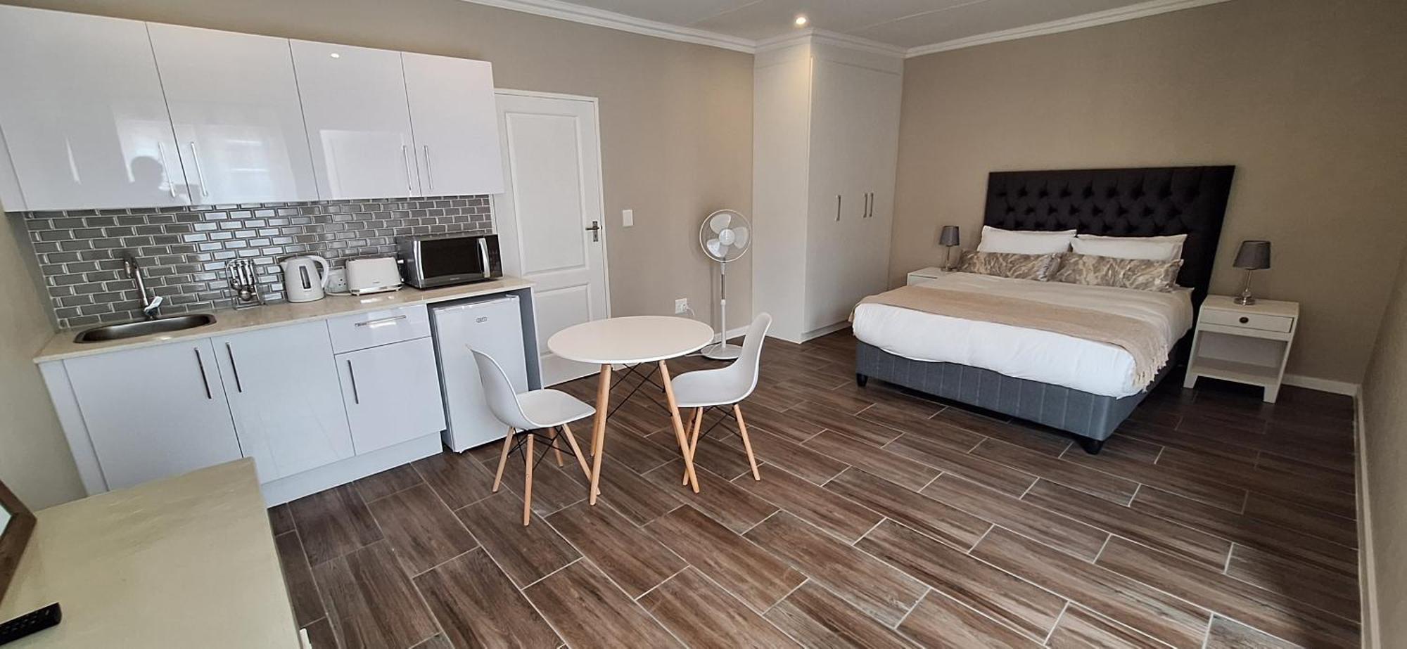 مبيت وإفطار هونيديو Eagle Cove المظهر الخارجي الصورة
