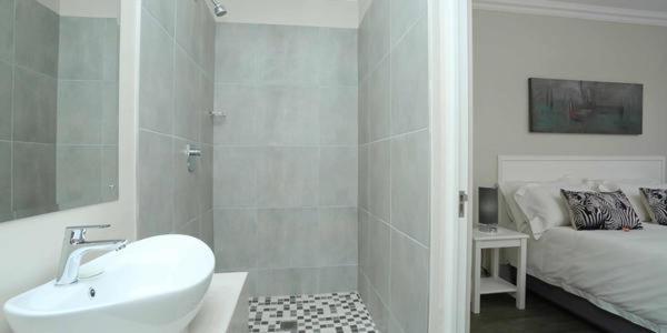 مبيت وإفطار هونيديو Eagle Cove الغرفة الصورة