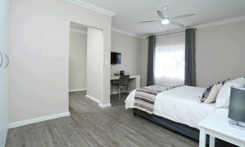 مبيت وإفطار هونيديو Eagle Cove المظهر الخارجي الصورة