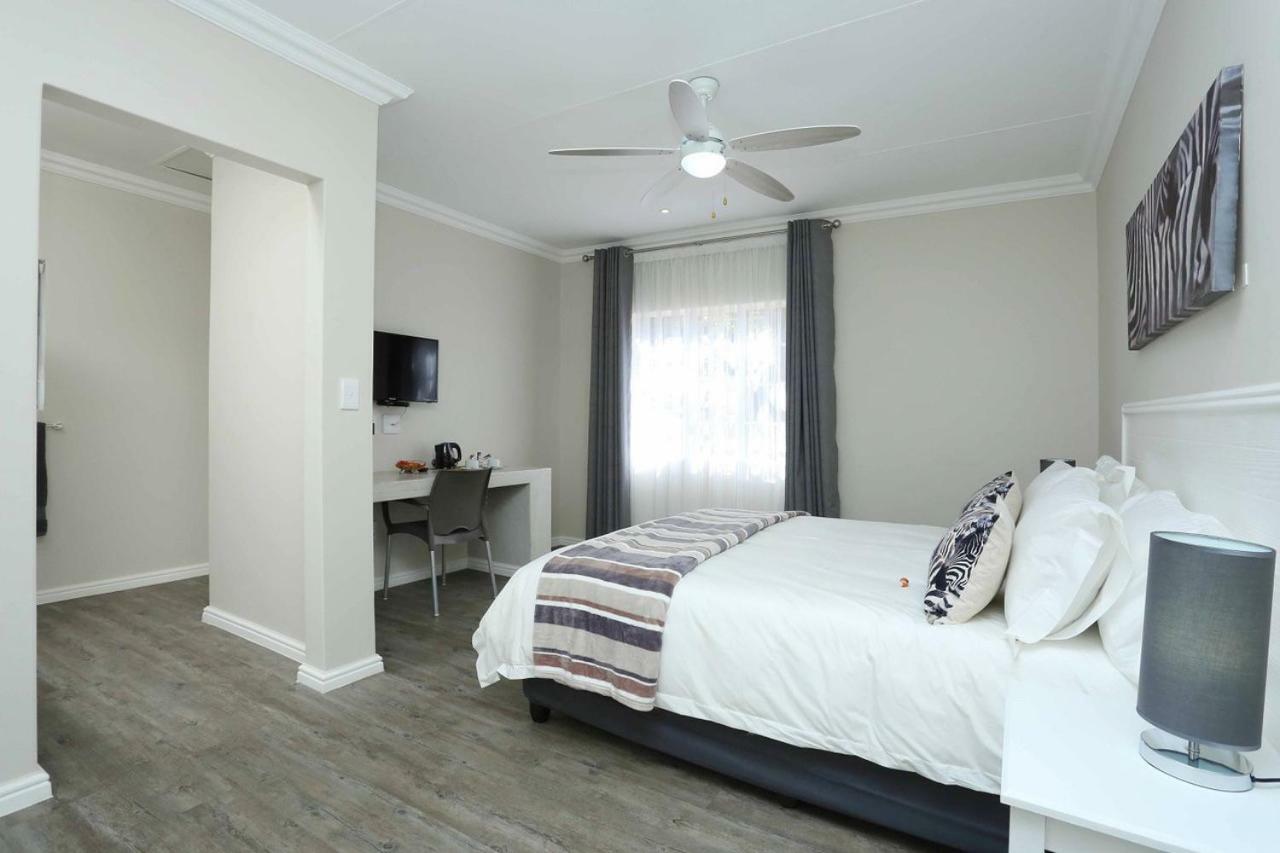 مبيت وإفطار هونيديو Eagle Cove المظهر الخارجي الصورة